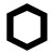 VIBE by DevFrames — Engineering Intelligence